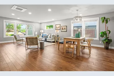 1 Lennoco Rd, Boston, MA 02130 - Photo 5
