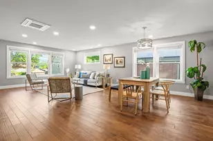 1 Lennoco Rd, Boston, MA 02130 - Photo 5