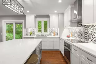 1 Lennoco, Boston, MA 02130 - Photo 15