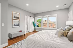 1 Lennoco Rd, Boston, MA 02130 - Photo 25