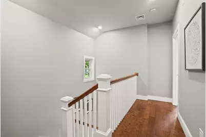 1 Lennoco Rd, Boston, MA 02130 - Photo 23
