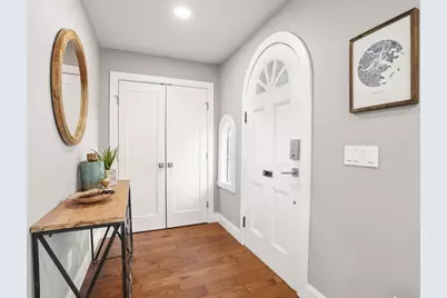 1 Lennoco Rd, Boston, MA 02130 - Photo 7