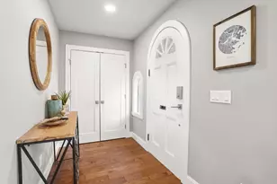 1 Lennoco Rd, Boston, MA 02130 - Photo 7