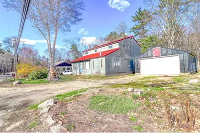 319 Main Street, Plaistow, NH 03865 - Photo 23