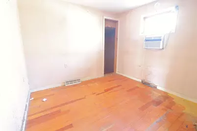 319 Main Street, Plaistow, NH 03865 - Photo 13
