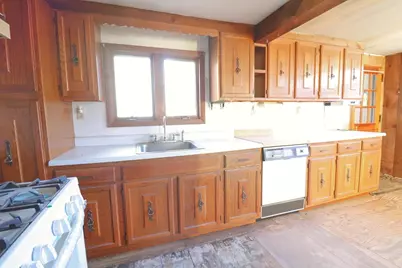 319 Main Street, Plaistow, NH 03865 - Photo 11