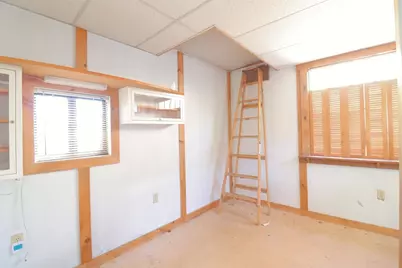 319 Main Street, Plaistow, NH 03865 - Photo 15