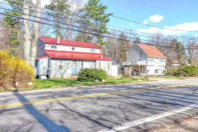 319 Main Street, Plaistow, NH 03865 - Photo 7