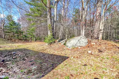 319 Main Street, Plaistow, NH 03865 - Photo 25