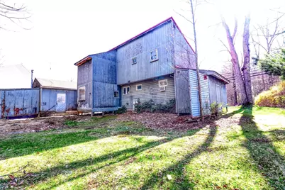319 Main Street, Plaistow, NH 03865 - Photo 29