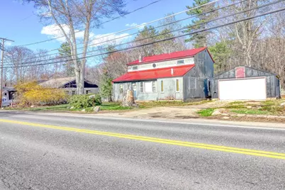 319 Main Street, Plaistow, NH 03865 - Photo 5