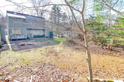 319 Main Street, Plaistow, NH 03865 - Photo 39