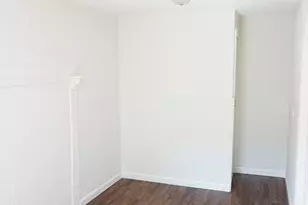 18 Sutherland St, Lowell, MA 01850 - Photo 11
