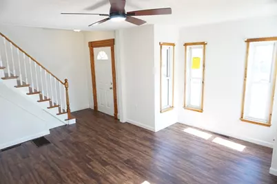 18 Sutherland St, Lowell, MA 01850 - Photo 19