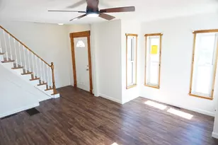 18 Sutherland St, Lowell, MA 01850 - Photo 19