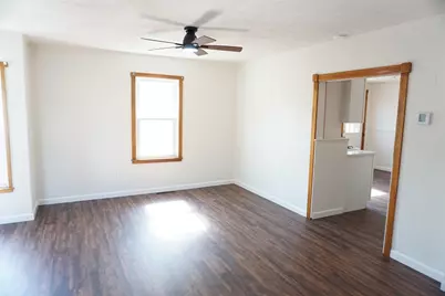 18 Sutherland St, Lowell, MA 01850 - Photo 21