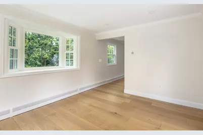 10 Knollwood Dr, Mattapoisett, MA 02739 - Photo 5