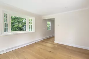 10 Knollwood Dr, Mattapoisett, MA 02739 - Photo 5