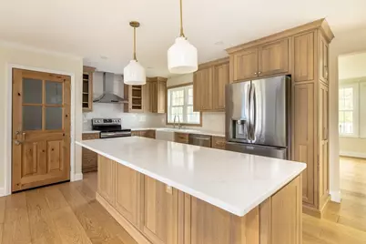 10 Knollwood Dr, Mattapoisett, MA 02739 - Photo 5