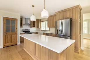 10 Knollwood Dr, Mattapoisett, MA 02739 - Photo 5