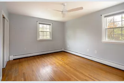 10 Knollwood Dr, Mattapoisett, MA 02739 - Photo 21