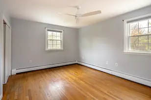 10 Knollwood Dr, Mattapoisett, MA 02739 - Photo 21