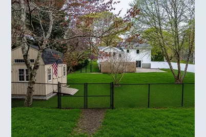 10 Knollwood Dr, Mattapoisett, MA 02739 - Photo 33