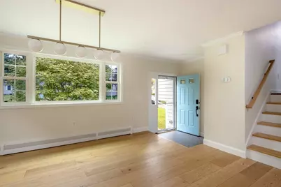 10 Knollwood Dr, Mattapoisett, MA 02739 - Photo 13