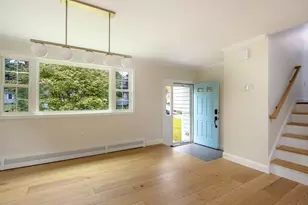10 Knollwood Dr, Mattapoisett, MA 02739 - Photo 13