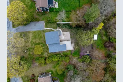 10 Knollwood Dr, Mattapoisett, MA 02739 - Photo 39