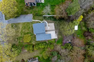 10 Knollwood Dr, Mattapoisett, MA 02739 - Photo 39