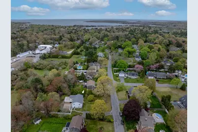 10 Knollwood Dr, Mattapoisett, MA 02739 - Photo 33