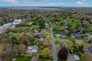 10 Knollwood Dr, Mattapoisett, MA 02739 - Photo 33