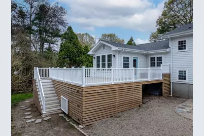 10 Knollwood Dr, Mattapoisett, MA 02739 - Photo 31