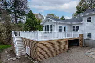 10 Knollwood Dr, Mattapoisett, MA 02739 - Photo 31