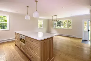 10 Knollwood Dr, Mattapoisett, MA 02739 - Photo 11