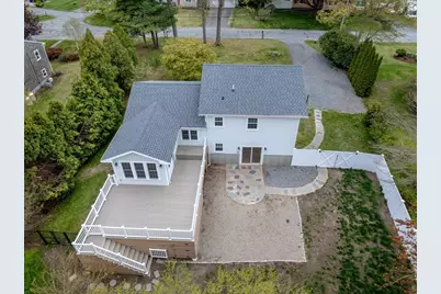 10 Knollwood Dr, Mattapoisett, MA 02739 - Photo 37