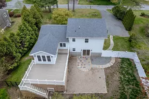 10 Knollwood Dr, Mattapoisett, MA 02739 - Photo 37