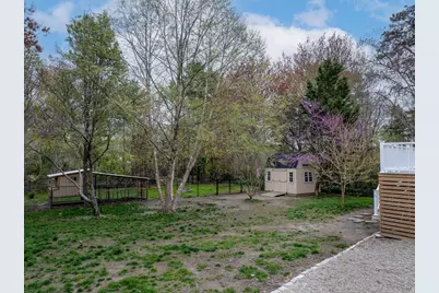 10 Knollwood Dr, Mattapoisett, MA 02739 - Photo 27