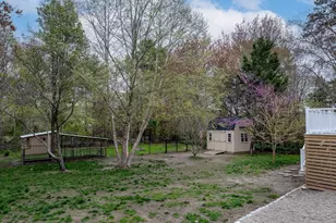 10 Knollwood Dr, Mattapoisett, MA 02739 - Photo 27