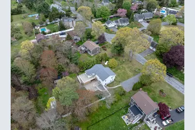 10 Knollwood Dr, Mattapoisett, MA 02739 - Photo 25