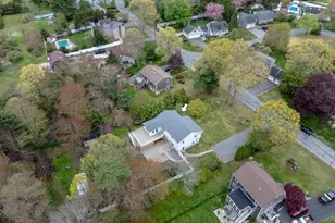 10 Knollwood Dr, Mattapoisett, MA 02739 - Photo 25