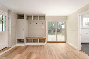 10 Knollwood Dr, Mattapoisett, MA 02739 - Photo 15