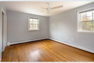 10 Knollwood Dr, Mattapoisett, MA 02739 - Photo 21