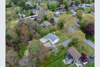 10 Knollwood Dr, Mattapoisett, MA 02739 - Photo 25
