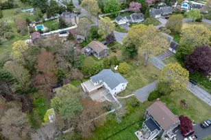 10 Knollwood Dr, Mattapoisett, MA 02739 - Photo 25