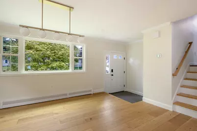 10 Knollwood Dr, Mattapoisett, MA 02739 - Photo 11