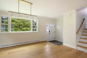 10 Knollwood Dr, Mattapoisett, MA 02739 - Photo 11