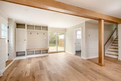 10 Knollwood Dr, Mattapoisett, MA 02739 - Photo 19