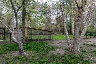 10 Knollwood Dr, Mattapoisett, MA 02739 - Photo 29